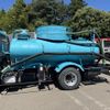 mitsubishi-fuso canter 2011 CFJ1633623 image 8