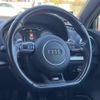 audi s3 2016 quick_quick_8VCJXL_WAUZZZ8V7F1104888 image 11