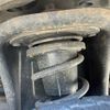 subaru sambar-truck 1995 -SUBARU--Samber Truck V-KS4--KS4-249193---SUBARU--Samber Truck V-KS4--KS4-249193- image 9