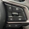 subaru impreza 2024 CFJ1798305 image 5