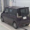 suzuki spacia 2014 -SUZUKI 【福井 584ﾋ 418】--Spacia DBA-MK32S--MK32S-856375---SUZUKI 【福井 584ﾋ 418】--Spacia DBA-MK32S--MK32S-856375- image 11