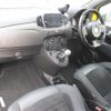fiat fiat-others 2021 -FIAT--Fiat 31214T-0JE84218---FIAT--Fiat 31214T-0JE84218- image 6