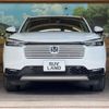 honda vezel 2024 CFJ1681722 image 14
