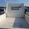 daihatsu hijet-truck 2020 -DAIHATSU 【三河 480ｻ 354】--Hijet Truck EBD-S510P--S510P-0304101---DAIHATSU 【三河 480ｻ 354】--Hijet Truck EBD-S510P--S510P-0304101- image 4