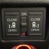 honda n-box 2020 quick_quick_JF3_JF3-2244787 image 4