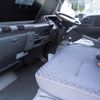 nissan atlas 2006 CFJ1550018 image 19