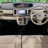 daihatsu move-canbus 2018 -DAIHATSU--Move Canbus DBA-LA800S--LA800S-0105275---DAIHATSU--Move Canbus DBA-LA800S--LA800S-0105275- image 2