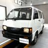 daihatsu hijet-van 1993 Mitsuicoltd_DHHV522292R0610 image 3