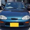 suzuki cappuccino 1996 -SUZUKI--Captino E-EA21RKAI--EA21RKAI-100203---SUZUKI--Captino E-EA21RKAI--EA21RKAI-100203- image 35