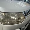 mitsubishi delica-d5 2010 -MITSUBISHI--Delica D5 DBA-CV5W--CV5W-0503057---MITSUBISHI--Delica D5 DBA-CV5W--CV5W-0503057- image 3