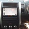 nissan x-trail 2012 -NISSAN--X-Trail NT31-246265---NISSAN--X-Trail NT31-246265- image 10