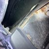 honda vezel 2013 CFJ1797734 image 10
