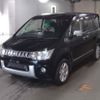 mitsubishi delica-d5 2017 CFJ1781632 image 5