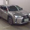 lexus ux 2023 -LEXUS 【宮城 340ﾏ1121】--Lexus UX 6AA-MZAH10--MZAH10-2187203---LEXUS 【宮城 340ﾏ1121】--Lexus UX 6AA-MZAH10--MZAH10-2187203- image 1