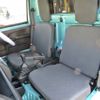 daihatsu hijet-truck 2018 quick_quick_EBD-S500P_S500P-0080523 image 14