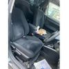 toyota corolla-fielder 2016 -TOYOTA--Corolla Fielder DBA-NRE161G--NRE161-8012557---TOYOTA--Corolla Fielder DBA-NRE161G--NRE161-8012557- image 15