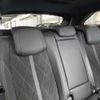 peugeot 3008 2018 -PEUGEOT 【三河 302ひ6619】--Peugeot 3008 P84AH01-VF3MJEHZRJS256943---PEUGEOT 【三河 302ひ6619】--Peugeot 3008 P84AH01-VF3MJEHZRJS256943- image 10