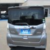 nissan dayz-roox 2016 -NISSAN--DAYZ Roox DBA-B21A--B21A-0261602---NISSAN--DAYZ Roox DBA-B21A--B21A-0261602- image 3