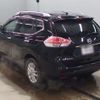 nissan x-trail 2017 -NISSAN 【青森 300ほ5980】--X-Trail HNT32-130568---NISSAN 【青森 300ほ5980】--X-Trail HNT32-130568- image 7