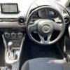 mazda demio 2015 -MAZDA--Demio DBA-DJ3FS--DJ3FS-138048---MAZDA--Demio DBA-DJ3FS--DJ3FS-138048- image 18