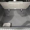 bmw x1 2024 -BMW 【市川 310ｽ190】--BMW X1 52EE20--05003907---BMW 【市川 310ｽ190】--BMW X1 52EE20--05003907- image 13