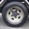 mitsubishi-fuso canter 2015 25431009 image 11