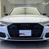 audi a6-avant 2024 quick_quick_3CA-F2DFBF_WAUZZZF27PN087593 image 3