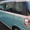 daihatsu move-canbus 2018 -DAIHATSU--Move Canbus DBA-LA800S--LA800S-0098388---DAIHATSU--Move Canbus DBA-LA800S--LA800S-0098388- image 8