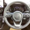 toyota sienta 2025 quick_quick_MXPL10G_MXPL10-1214912 image 6