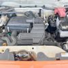 suzuki hustler 2015 quick_quick_MR41S_MR41S-125073 image 18