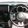 honda n-box 2012 -HONDA--N BOX DBA-JF1--JF1-1019458---HONDA--N BOX DBA-JF1--JF1-1019458- image 11