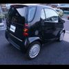 smart fortwo 2005 -SMART--Smart Fortwo 450335--J117651---SMART--Smart Fortwo 450335--J117651- image 2