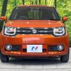 suzuki ignis 2018 -SUZUKI--Ignis DAA-FF21S--FF21S-140064---SUZUKI--Ignis DAA-FF21S--FF21S-140064- image 15