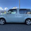 nissan cube 2015 -NISSAN--Cube DBA-Z12--Z12-302318---NISSAN--Cube DBA-Z12--Z12-302318- image 20