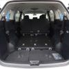 toyota estima 2014 -TOYOTA--Estima DBA-ACR50W--ACR50-0181416---TOYOTA--Estima DBA-ACR50W--ACR50-0181416- image 30