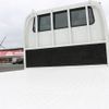 isuzu elf-truck 2013 CFJ1823569 image 28