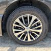 nissan serena 2014 NIKYO_CZ24169 image 29