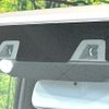 suzuki jimny-nomade 2025 CFJ1573636 image 3