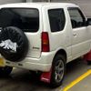 suzuki jimny 2011 CFJ1566590 image 2