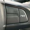daihatsu move 2020 -DAIHATSU--Move DBA-LA160S--LA160S-2012769---DAIHATSU--Move DBA-LA160S--LA160S-2012769- image 15