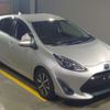 toyota aqua 2018 -TOYOTA--AQUA DAA-NHP10--NHP10-6745361---TOYOTA--AQUA DAA-NHP10--NHP10-6745361- image 1