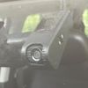 toyota probox 2019 CFJ1866898 image 5