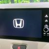 honda vezel 2024 -HONDA--VEZEL 6AA-RV5--RV5-1130***---HONDA--VEZEL 6AA-RV5--RV5-1130***- image 3