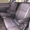toyota voxy 2014 -TOYOTA--Voxy ZRR85W-0013042---TOYOTA--Voxy ZRR85W-0013042- image 8