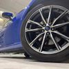 subaru brz 2017 quick_quick_ZC6_ZC6-026148 image 12