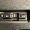 suzuki swift 2022 CFJ1698030 image 7