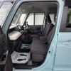mazda flair-wagon 2018 CFJ1715728 image 50