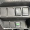 nissan x-trail 2016 -NISSAN--X-Trail DAA-HNT32--HNT32-115174---NISSAN--X-Trail DAA-HNT32--HNT32-115174- image 3