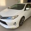 toyota auris 2014 quick_quick_DBA-NZE181H_NZE181-6018551 image 4