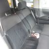 daihatsu tanto 2013 CFJ1522224 image 11